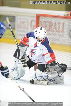 2015-04-11 Torneo di Pinzolo 2919 Asiago-Hockey Milano Rossoblu U12 - Alessandro De Zordo